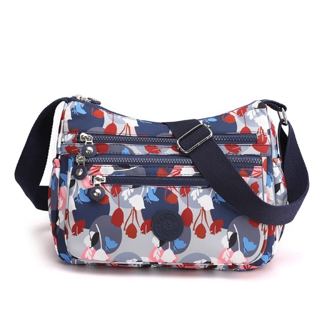 Graphic Crossbody Bag, New Zippers Printed Handbags, Floral Shoulder Bag, Rural Style Fashion Women Bag, Multi Pocket Bag, Large Capacity Printed Shoulder Bag, Oxford Mommy Crossbody Bags, Parachute Crossbody Bag Graphic Crossbody Bag, New Zippers Printed Handbags, Floral Shoulder Bag, Rural Style Fashion Women Bag, Multi Pocket Bag, Large Capacity Printed Shoulder Bag, Oxford Mommy Crossbody Bags, Parachute Crossbody Bag